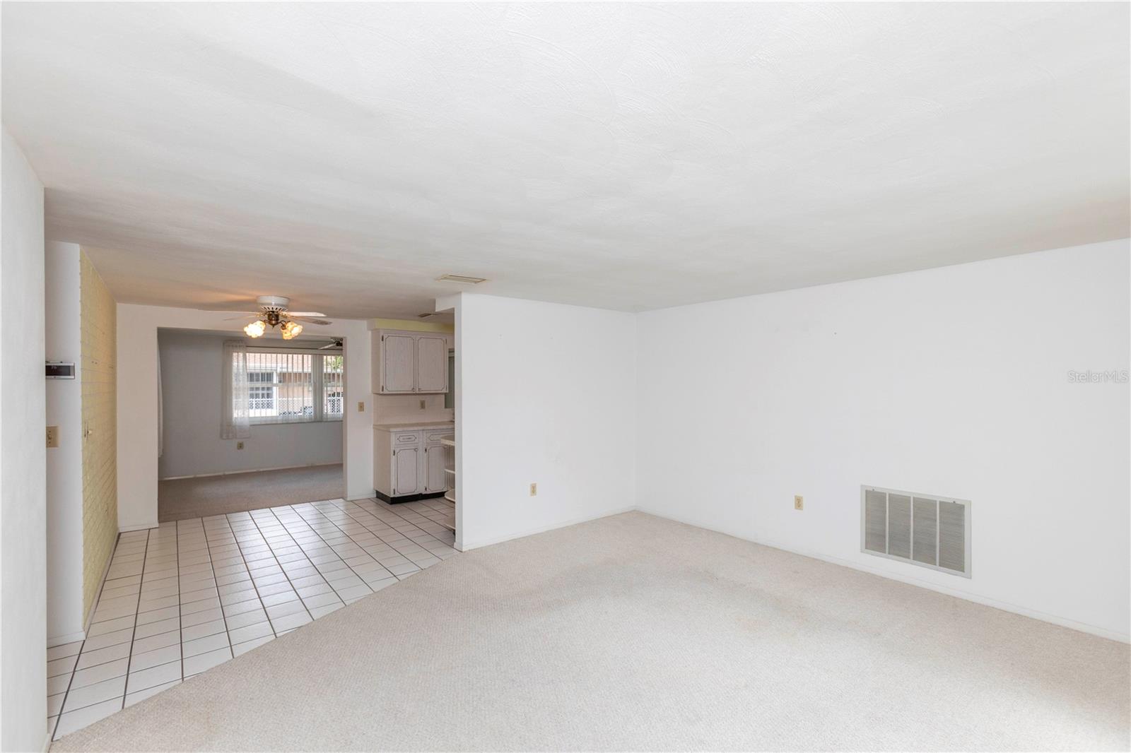 7725 GREYBIRCH TER, PORT RICHEY, FL, 34668