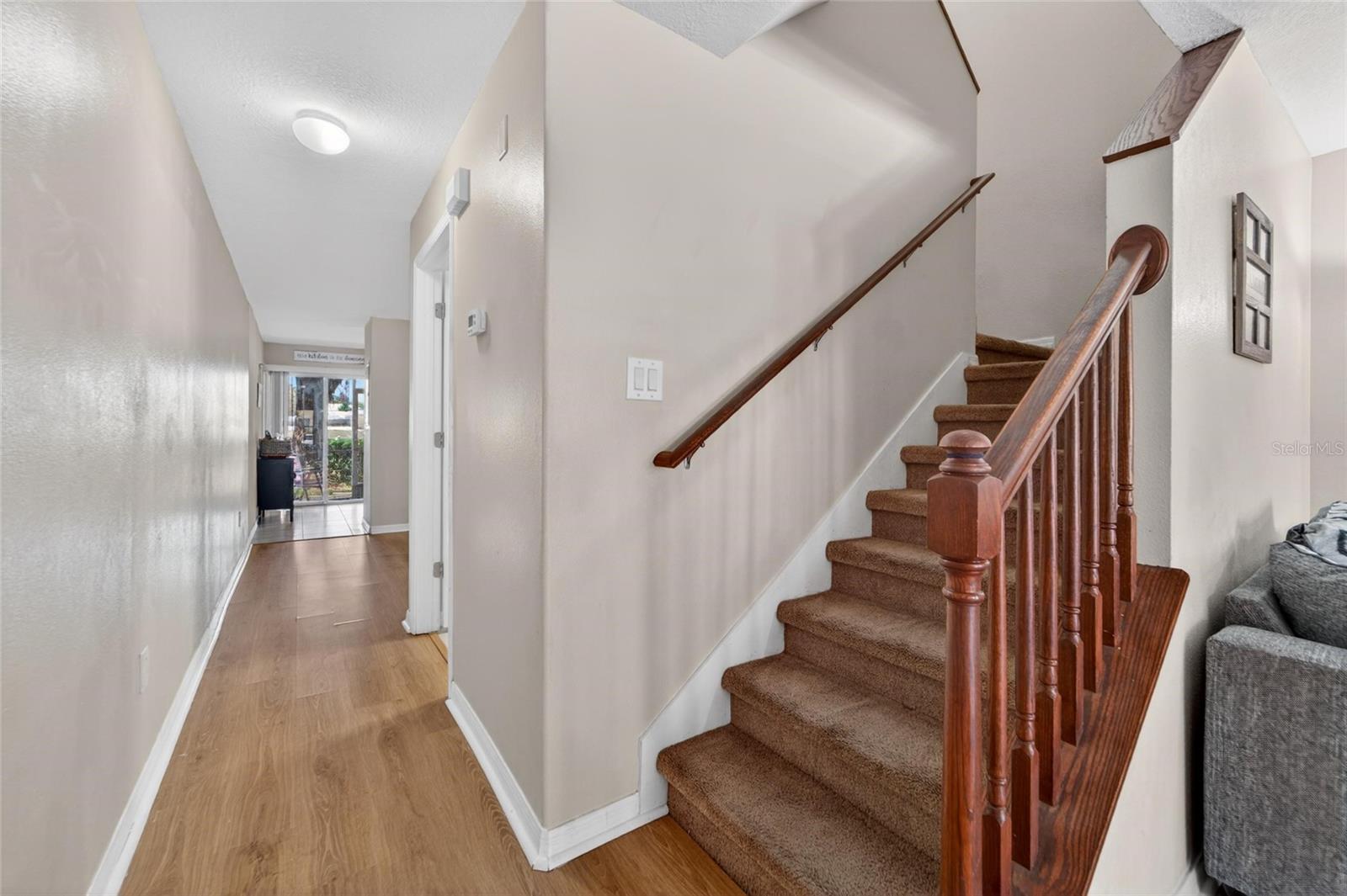 37604 AARALYN RD, ZEPHYRHILLS, FL, 33542