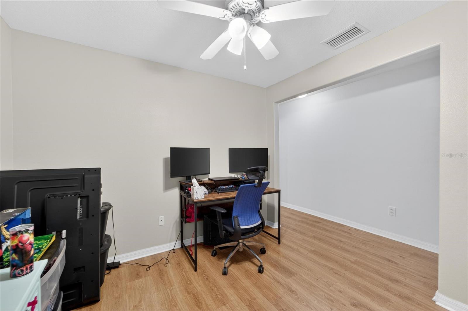 37604 AARALYN RD, ZEPHYRHILLS, FL, 33542