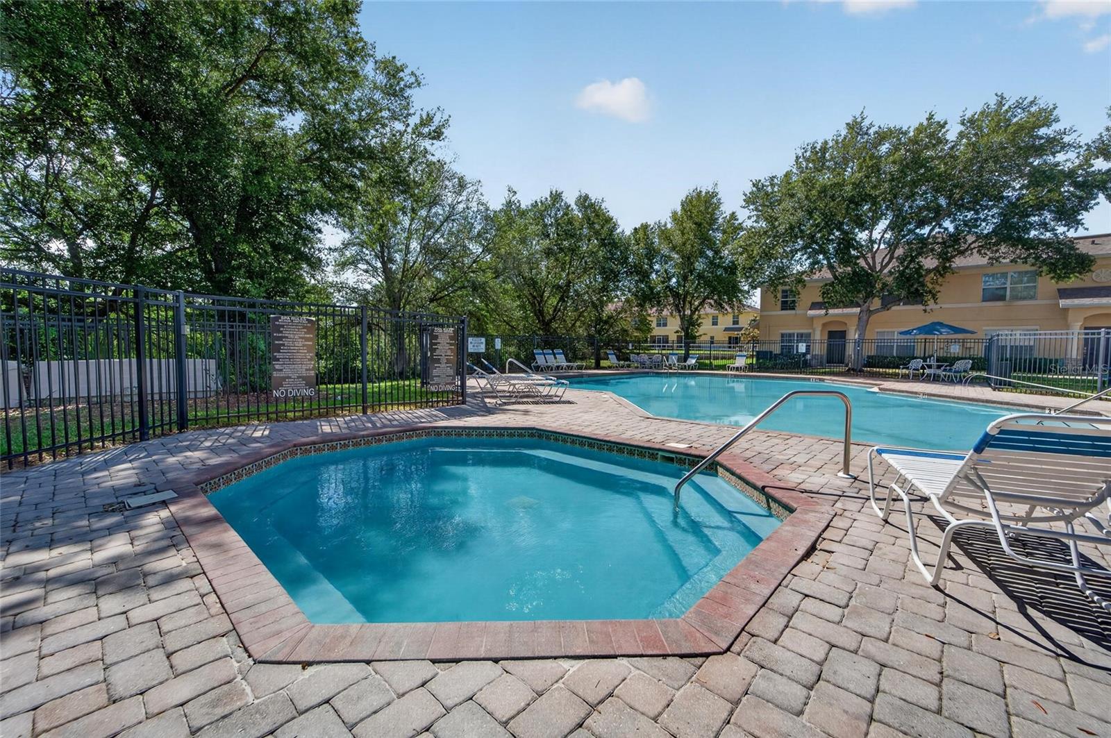 37604 AARALYN RD, ZEPHYRHILLS, FL, 33542