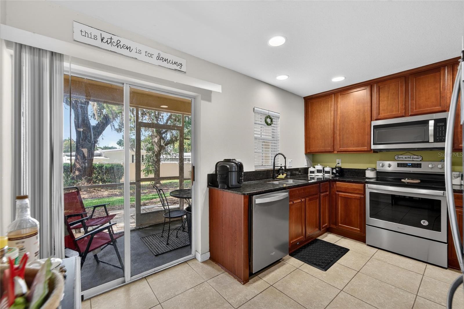 37604 AARALYN RD, ZEPHYRHILLS, FL, 33542