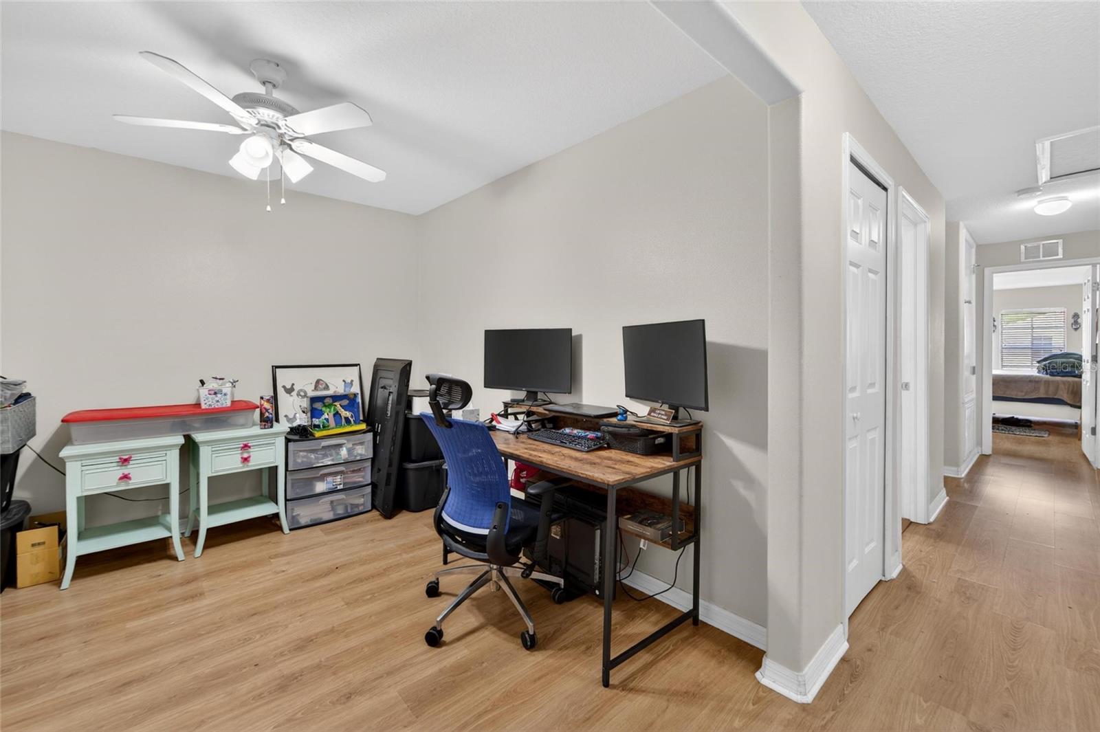 37604 AARALYN RD, ZEPHYRHILLS, FL, 33542