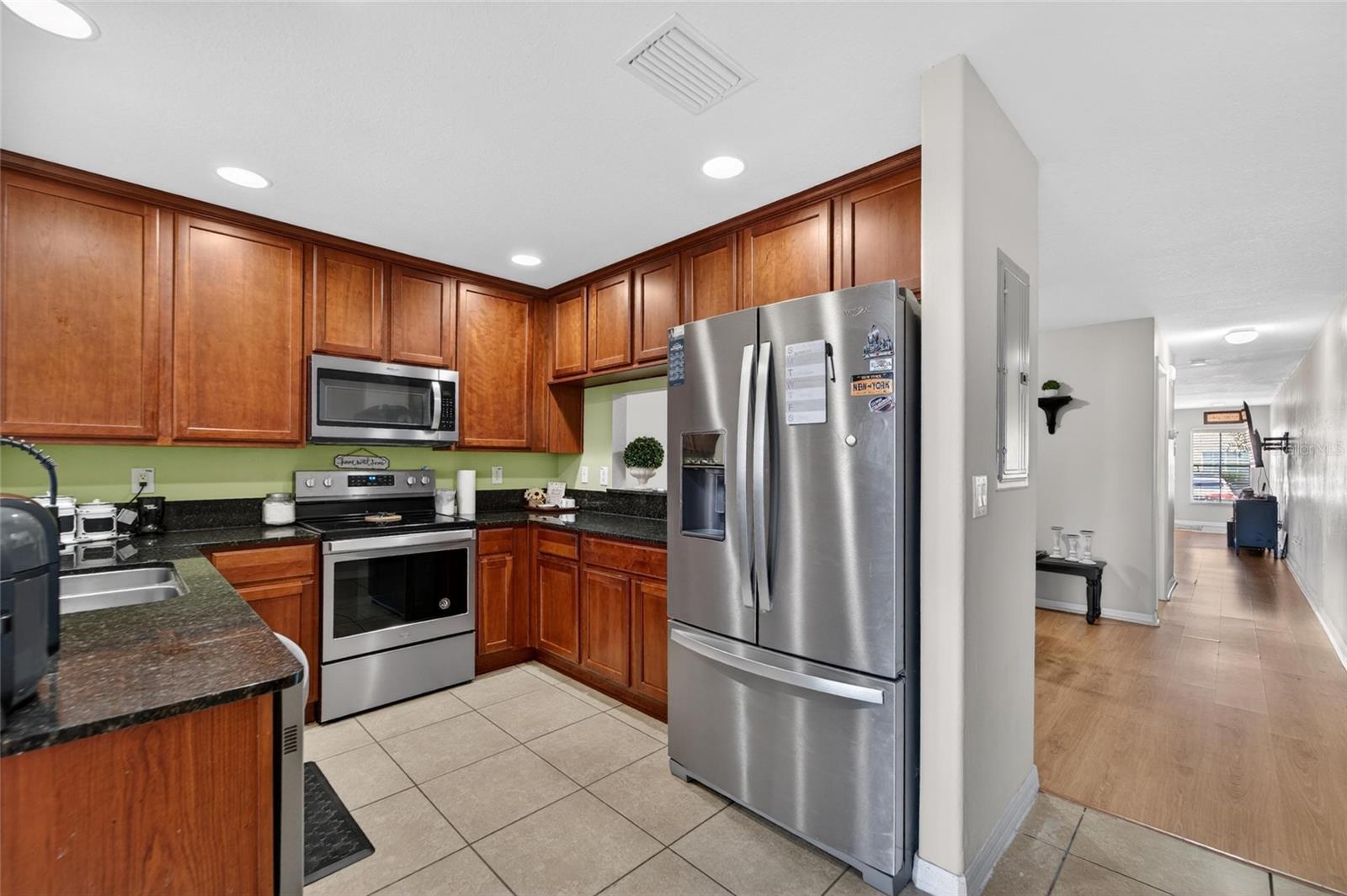 37604 AARALYN RD, ZEPHYRHILLS, FL, 33542