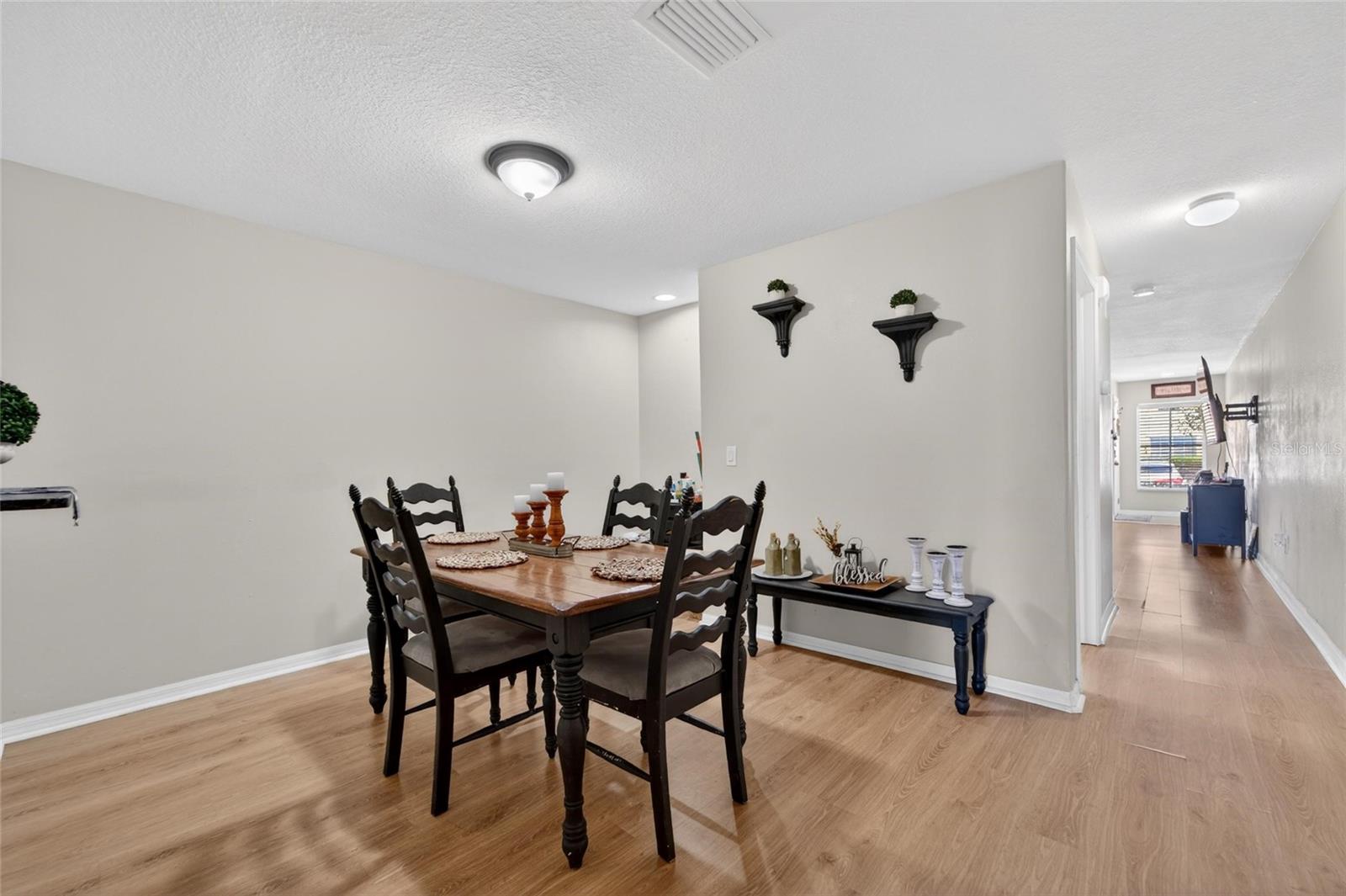 37604 AARALYN RD, ZEPHYRHILLS, FL, 33542