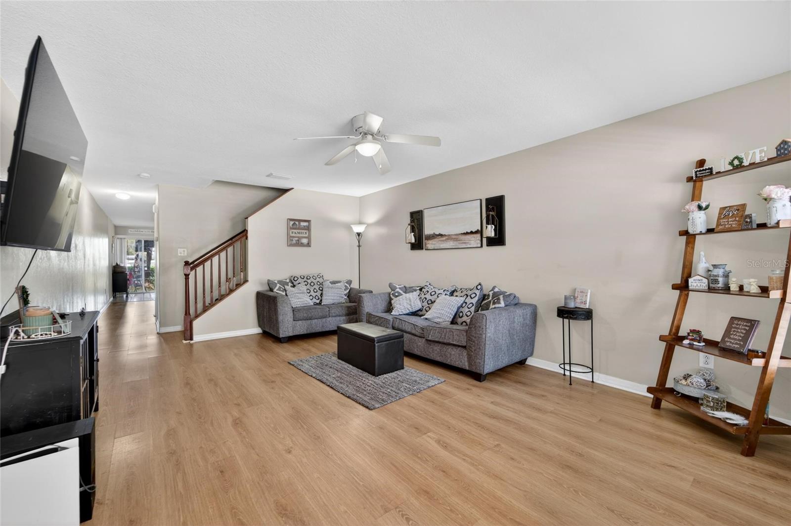 37604 AARALYN RD, ZEPHYRHILLS, FL, 33542