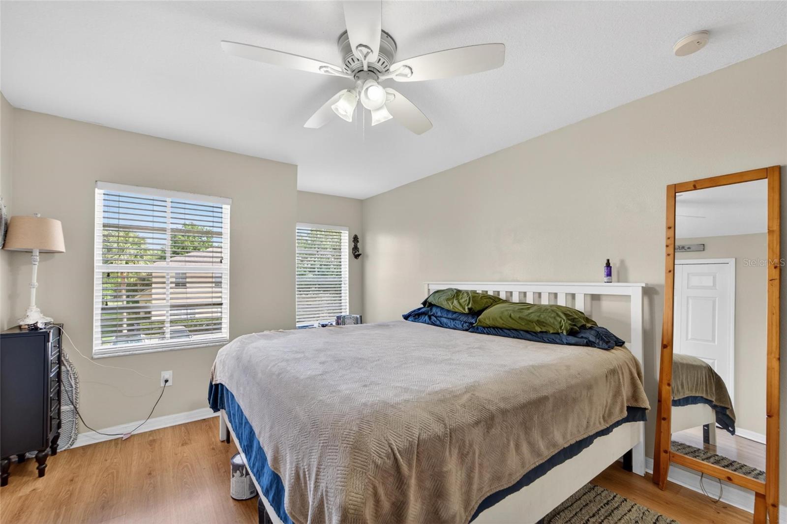 37604 AARALYN RD, ZEPHYRHILLS, FL, 33542