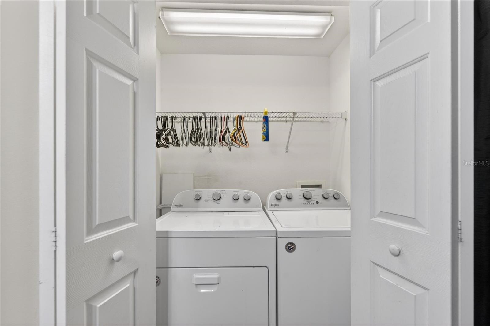 37604 AARALYN RD, ZEPHYRHILLS, FL, 33542