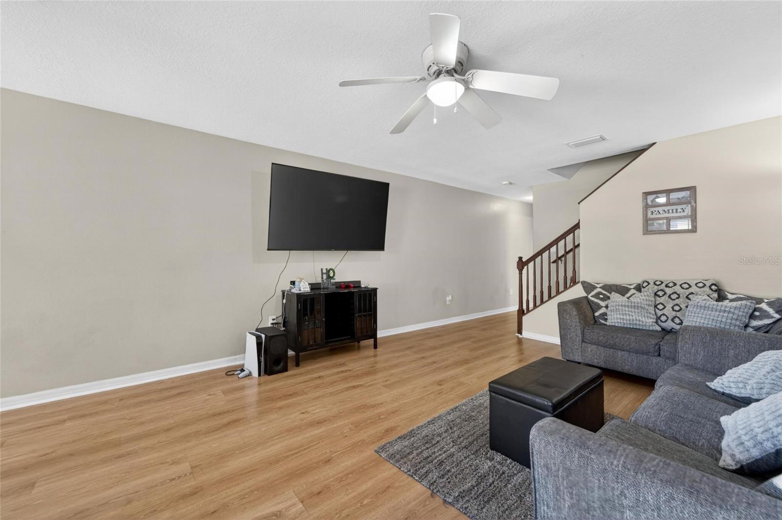 37604 AARALYN RD, ZEPHYRHILLS, FL, 33542