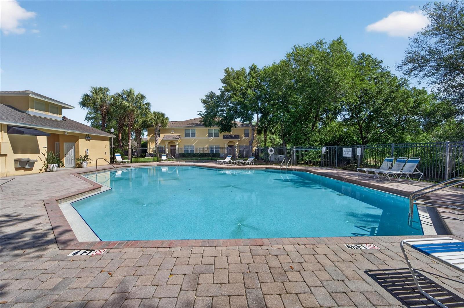 37604 AARALYN RD, ZEPHYRHILLS, FL, 33542