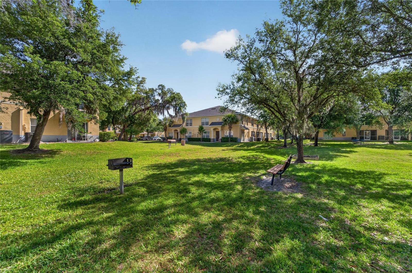 37604 AARALYN RD, ZEPHYRHILLS, FL, 33542