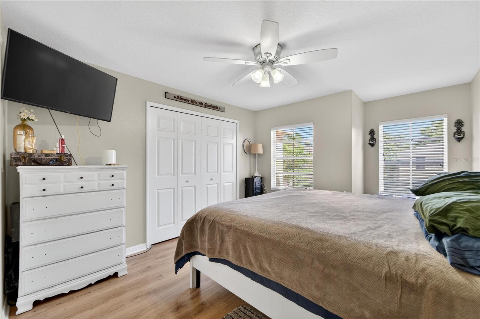 37604 AARALYN RD, ZEPHYRHILLS, FL, 33542