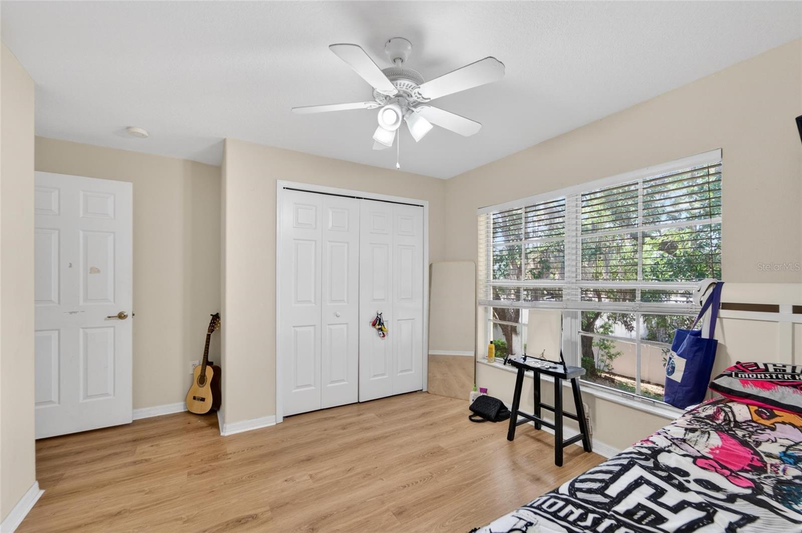 37604 AARALYN RD, ZEPHYRHILLS, FL, 33542