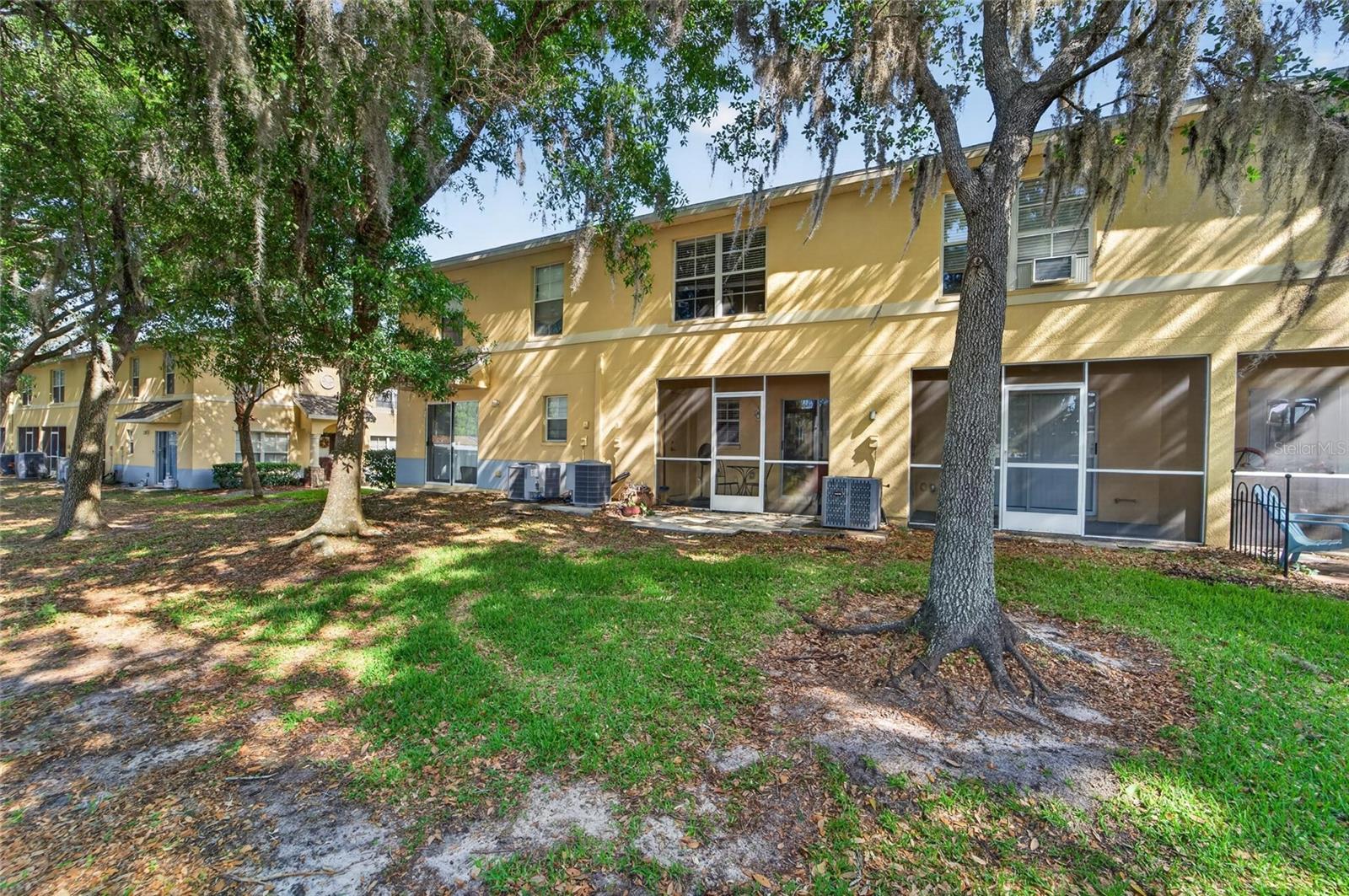 37604 AARALYN RD, ZEPHYRHILLS, FL, 33542