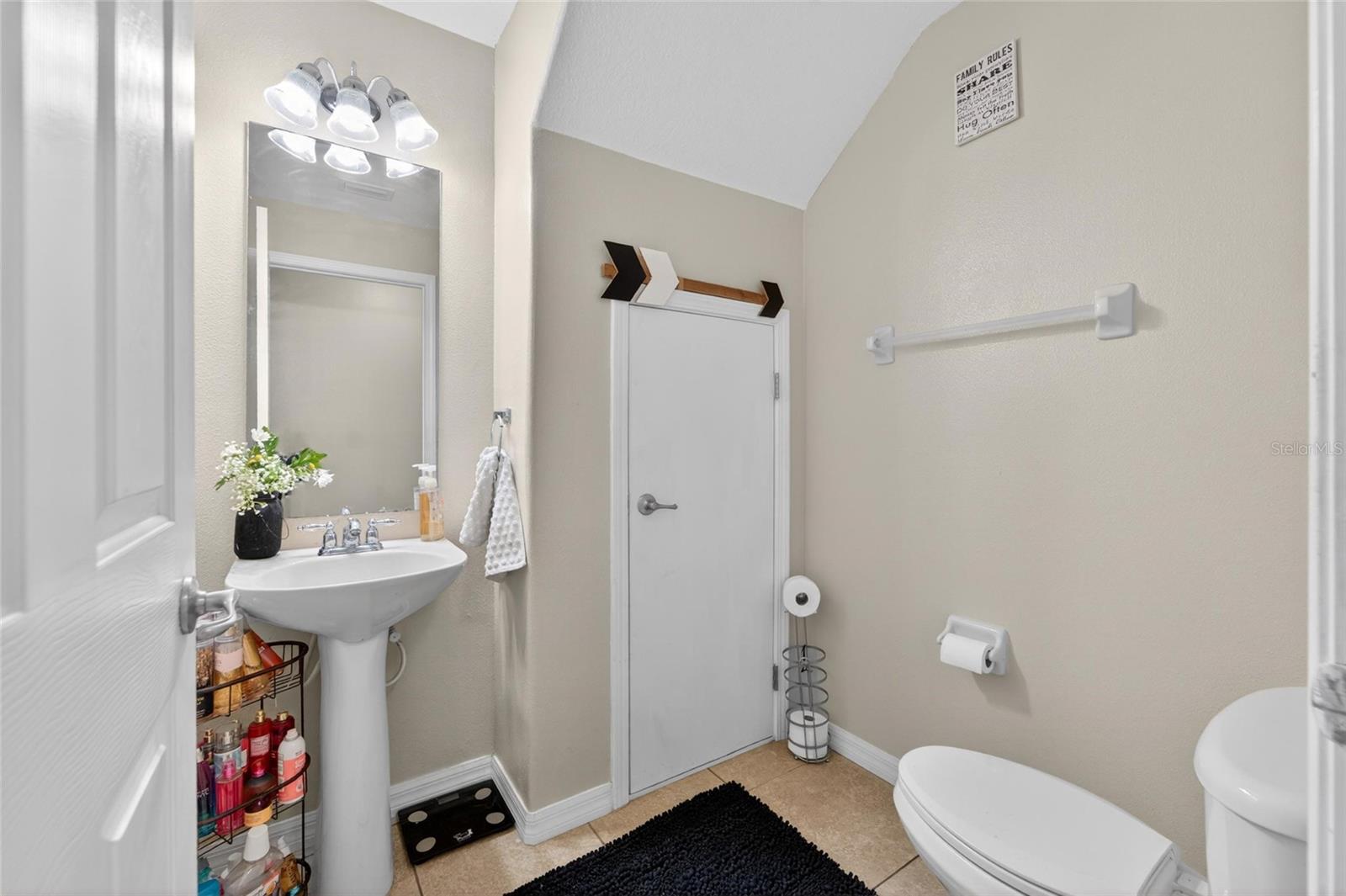 37604 AARALYN RD, ZEPHYRHILLS, FL, 33542