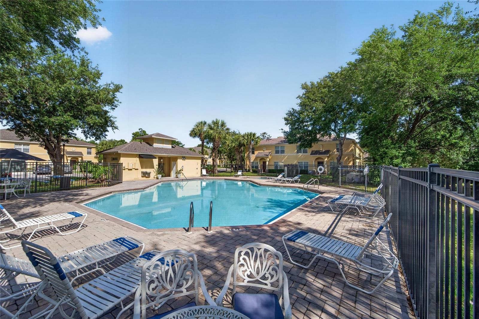 37604 AARALYN RD, ZEPHYRHILLS, FL, 33542