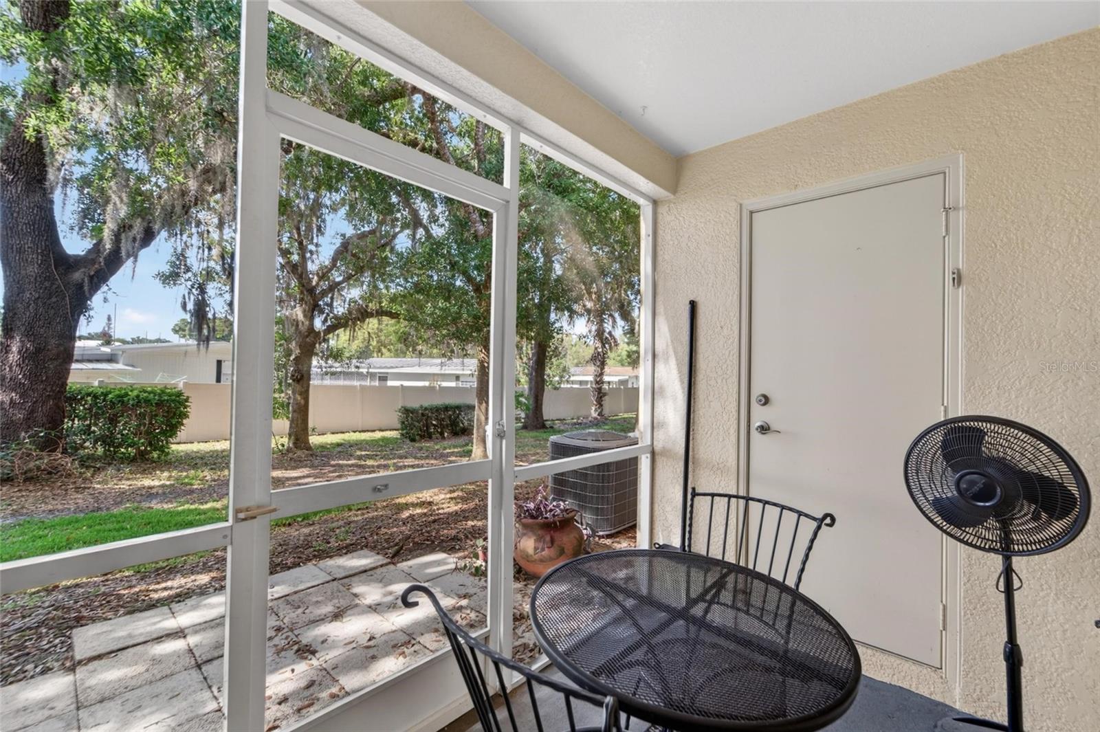 37604 AARALYN RD, ZEPHYRHILLS, FL, 33542