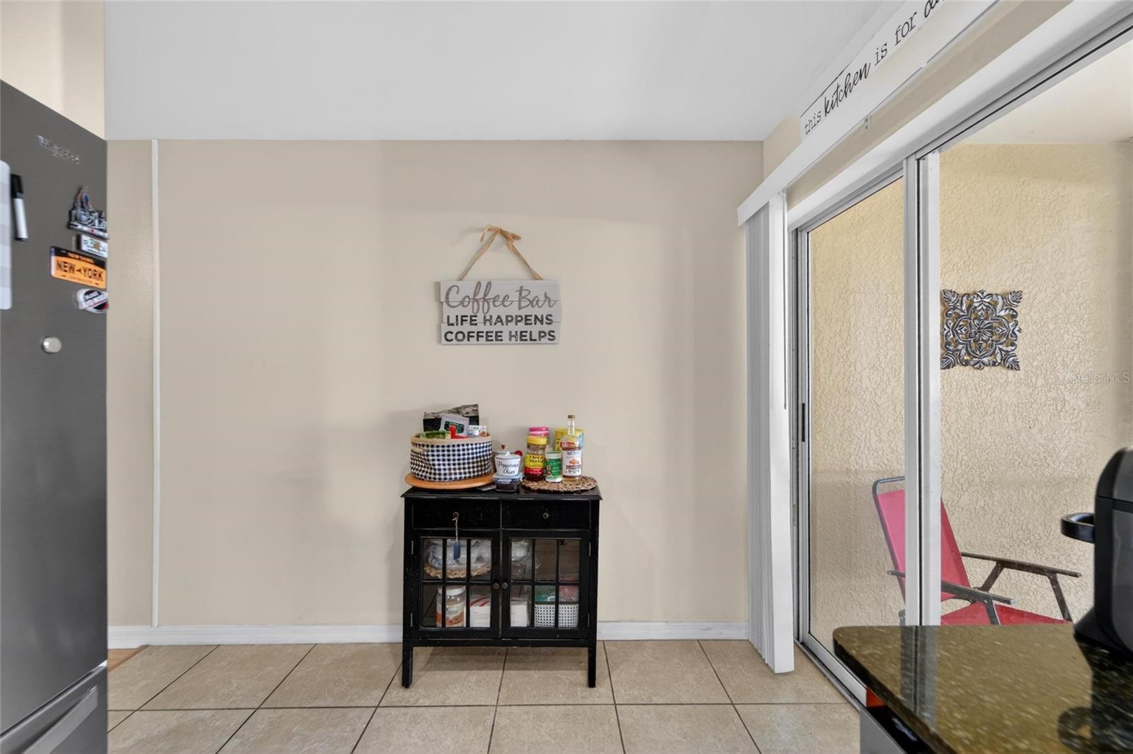 37604 AARALYN RD, ZEPHYRHILLS, FL, 33542