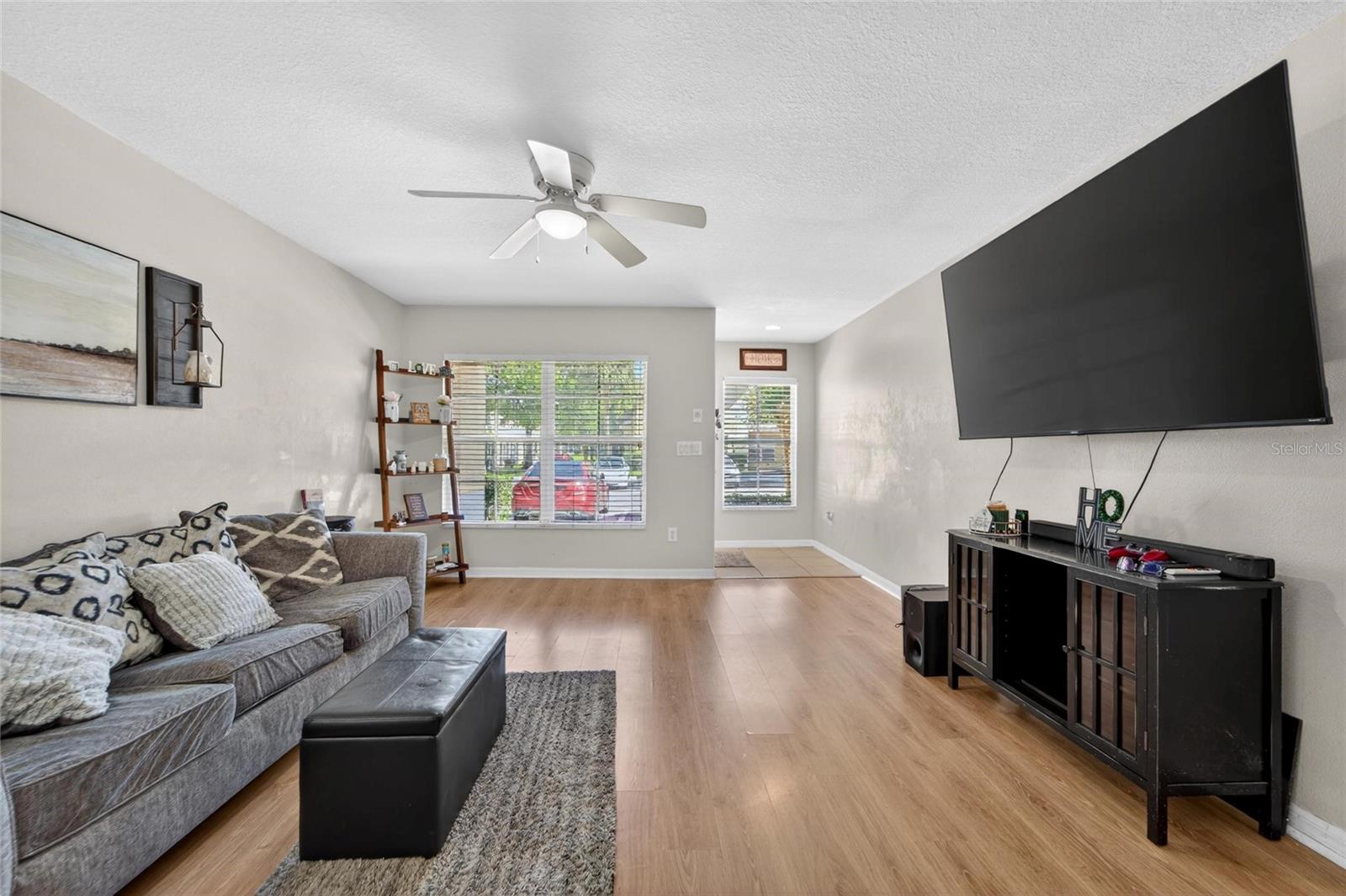 37604 AARALYN RD, ZEPHYRHILLS, FL, 33542