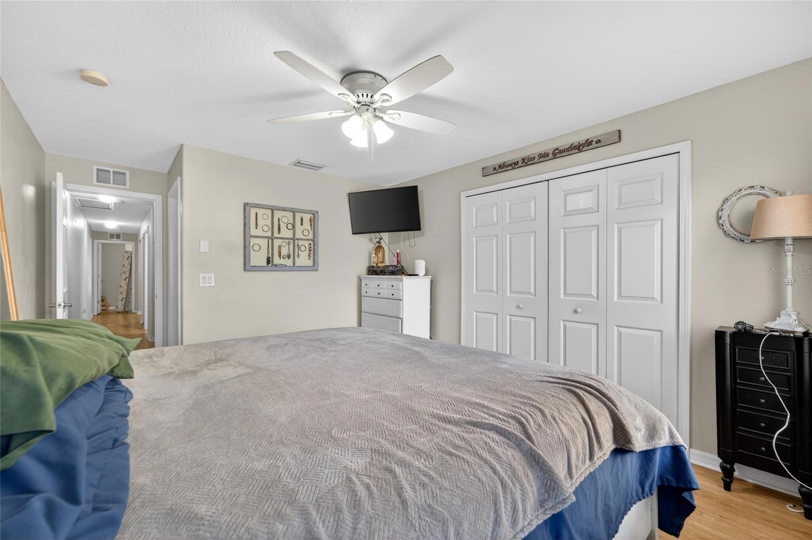 37604 AARALYN RD, ZEPHYRHILLS, FL, 33542