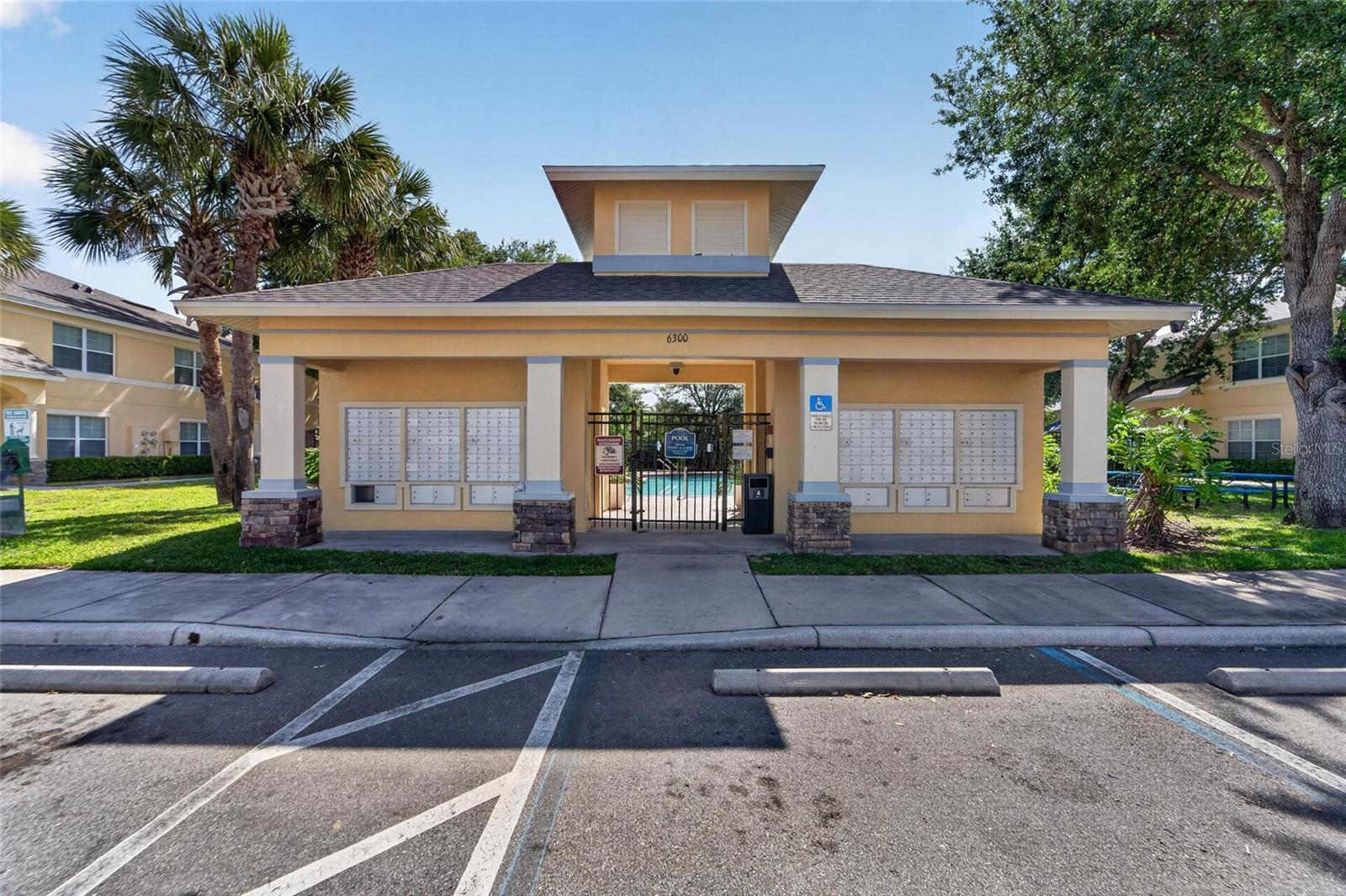 37604 AARALYN RD, ZEPHYRHILLS, FL, 33542