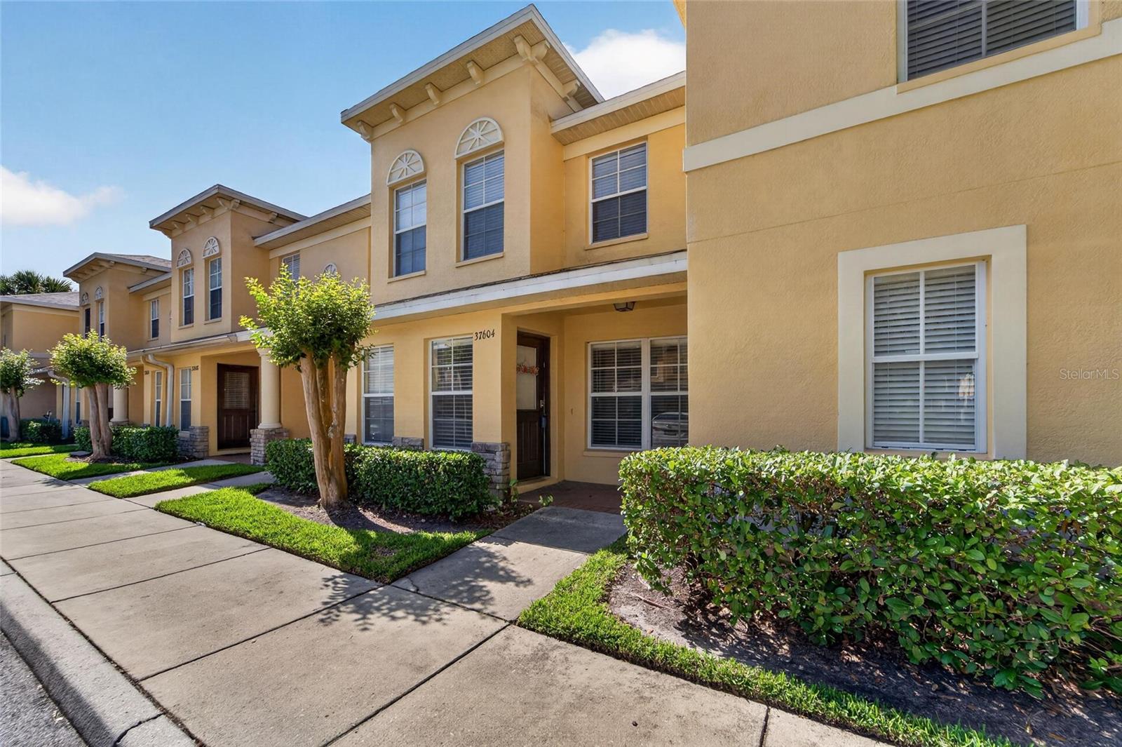 37604 AARALYN RD, ZEPHYRHILLS, FL, 33542