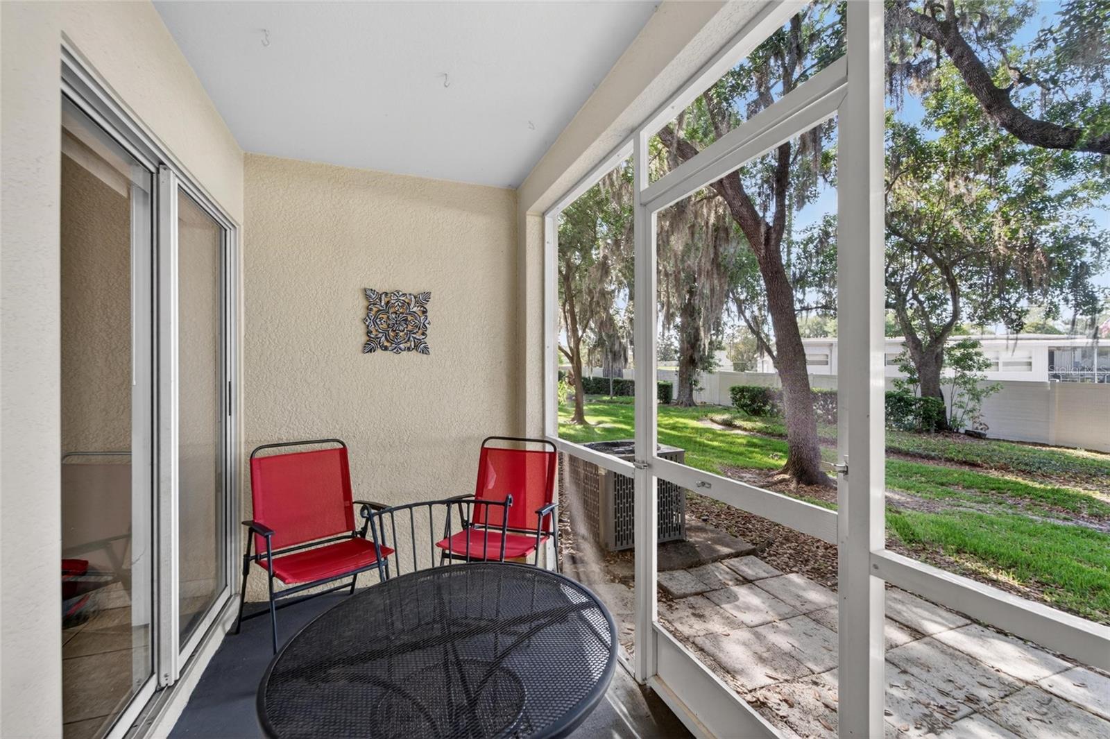 37604 AARALYN RD, ZEPHYRHILLS, FL, 33542