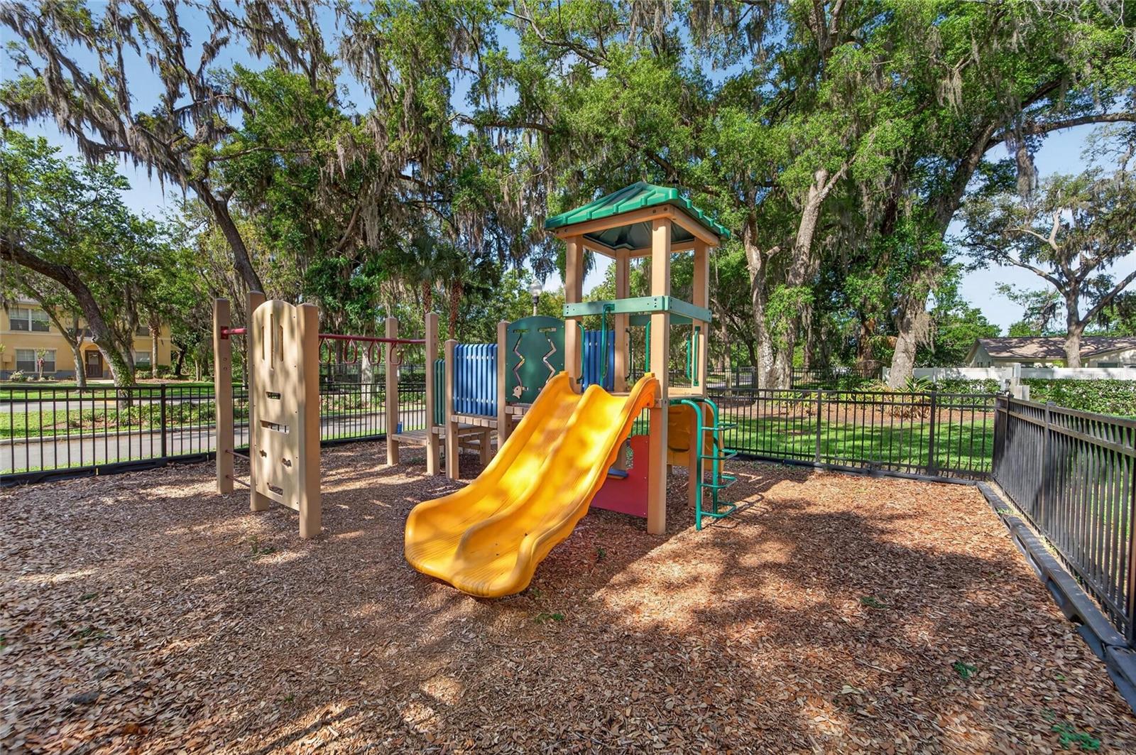 37604 AARALYN RD, ZEPHYRHILLS, FL, 33542