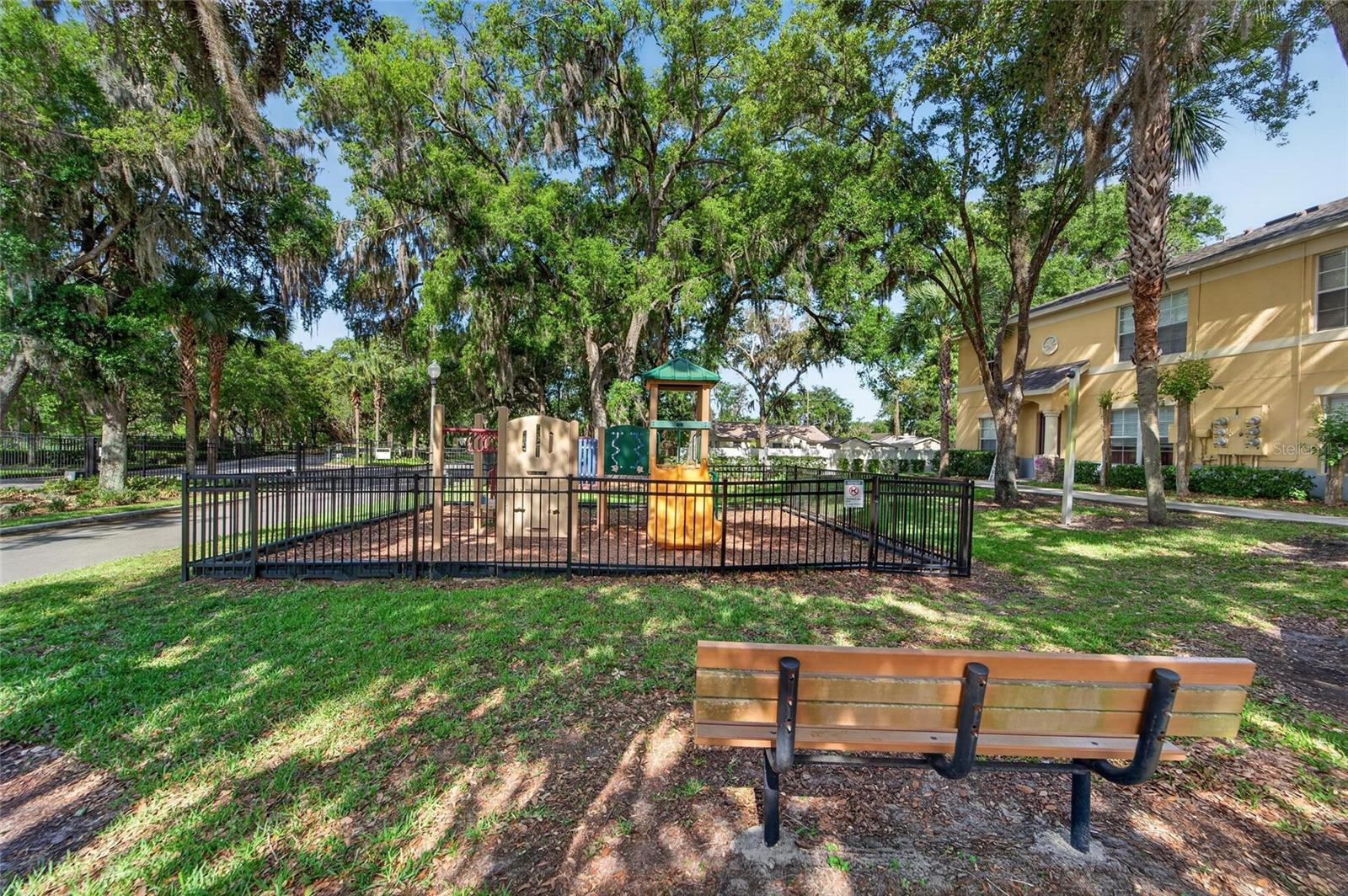 37604 AARALYN RD, ZEPHYRHILLS, FL, 33542