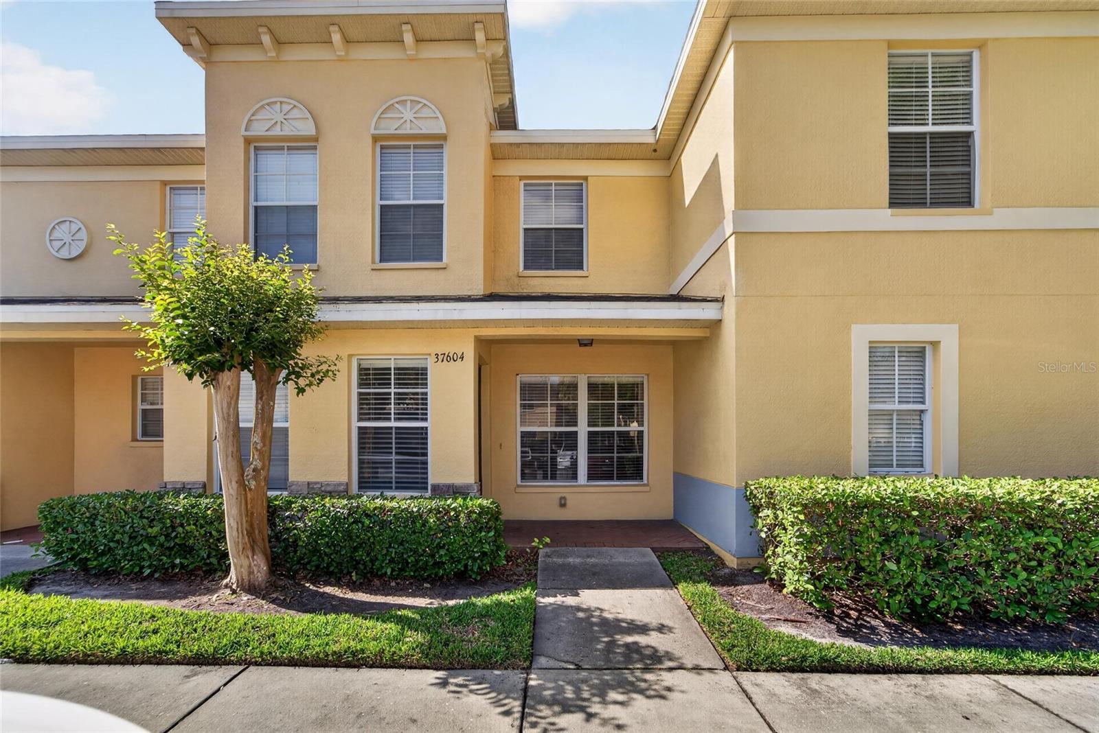 37604 AARALYN RD, ZEPHYRHILLS, FL, 33542