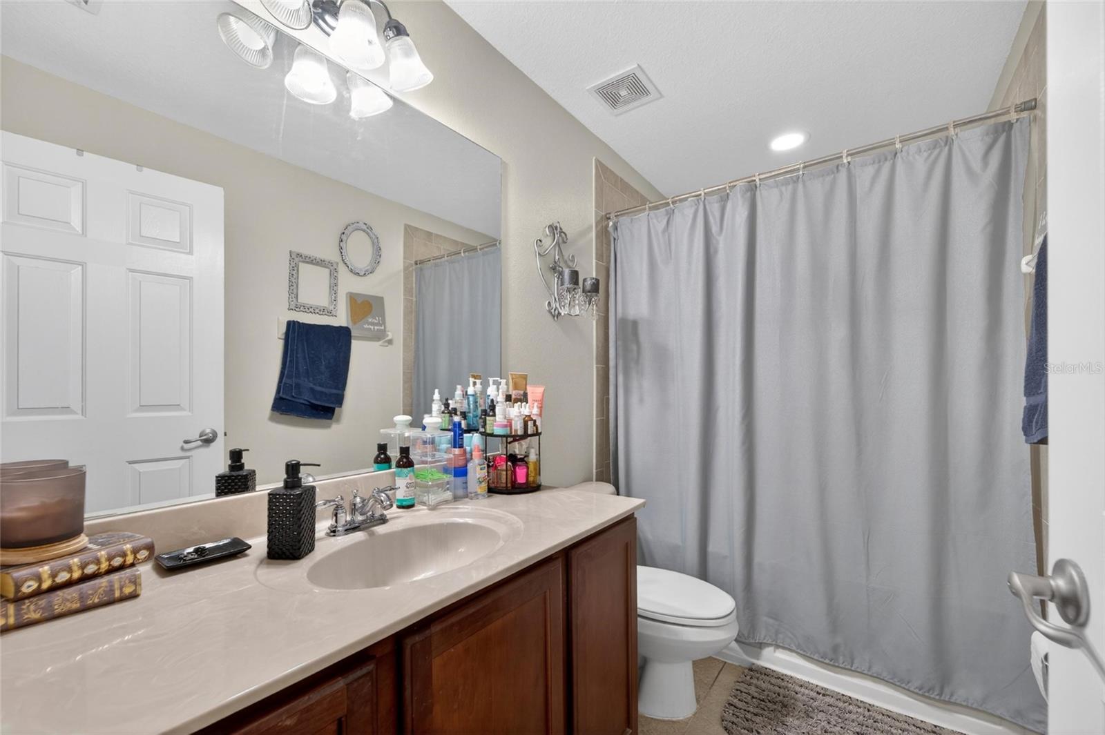 37604 AARALYN RD, ZEPHYRHILLS, FL, 33542