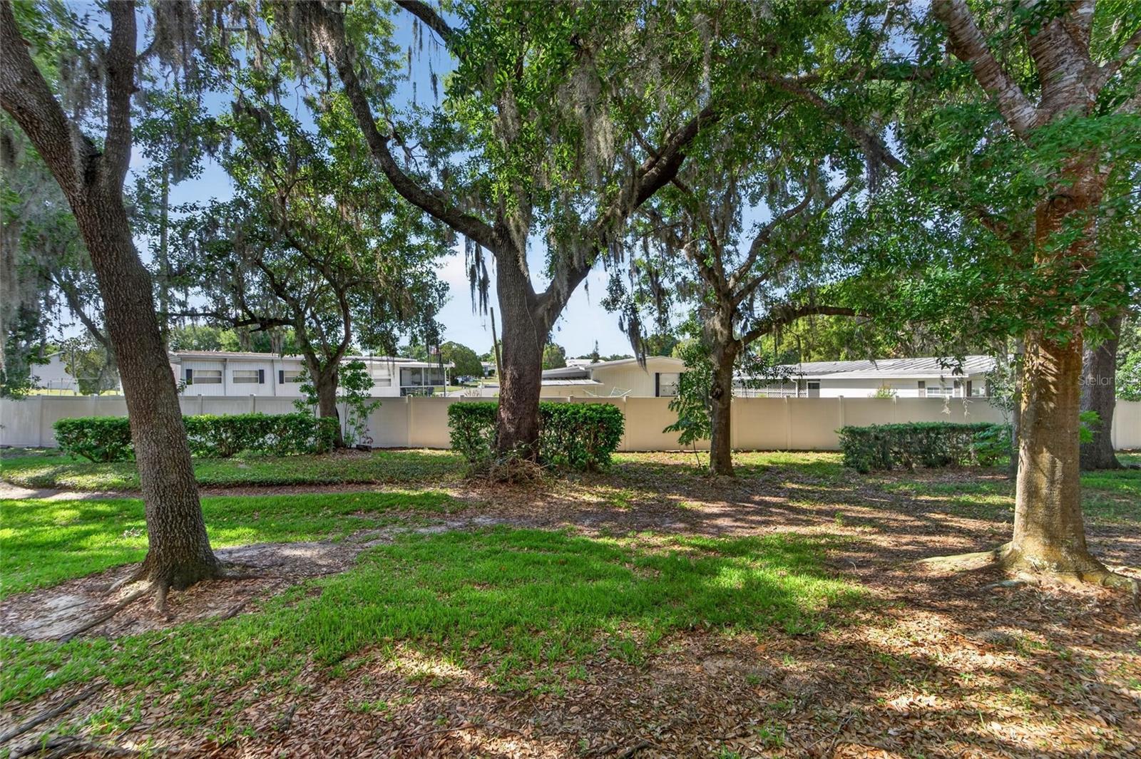 37604 AARALYN RD, ZEPHYRHILLS, FL, 33542