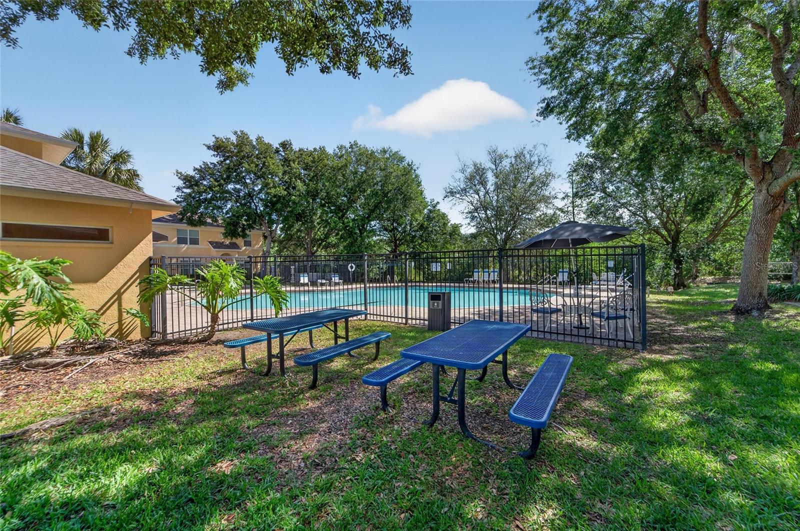 37604 AARALYN RD, ZEPHYRHILLS, FL, 33542