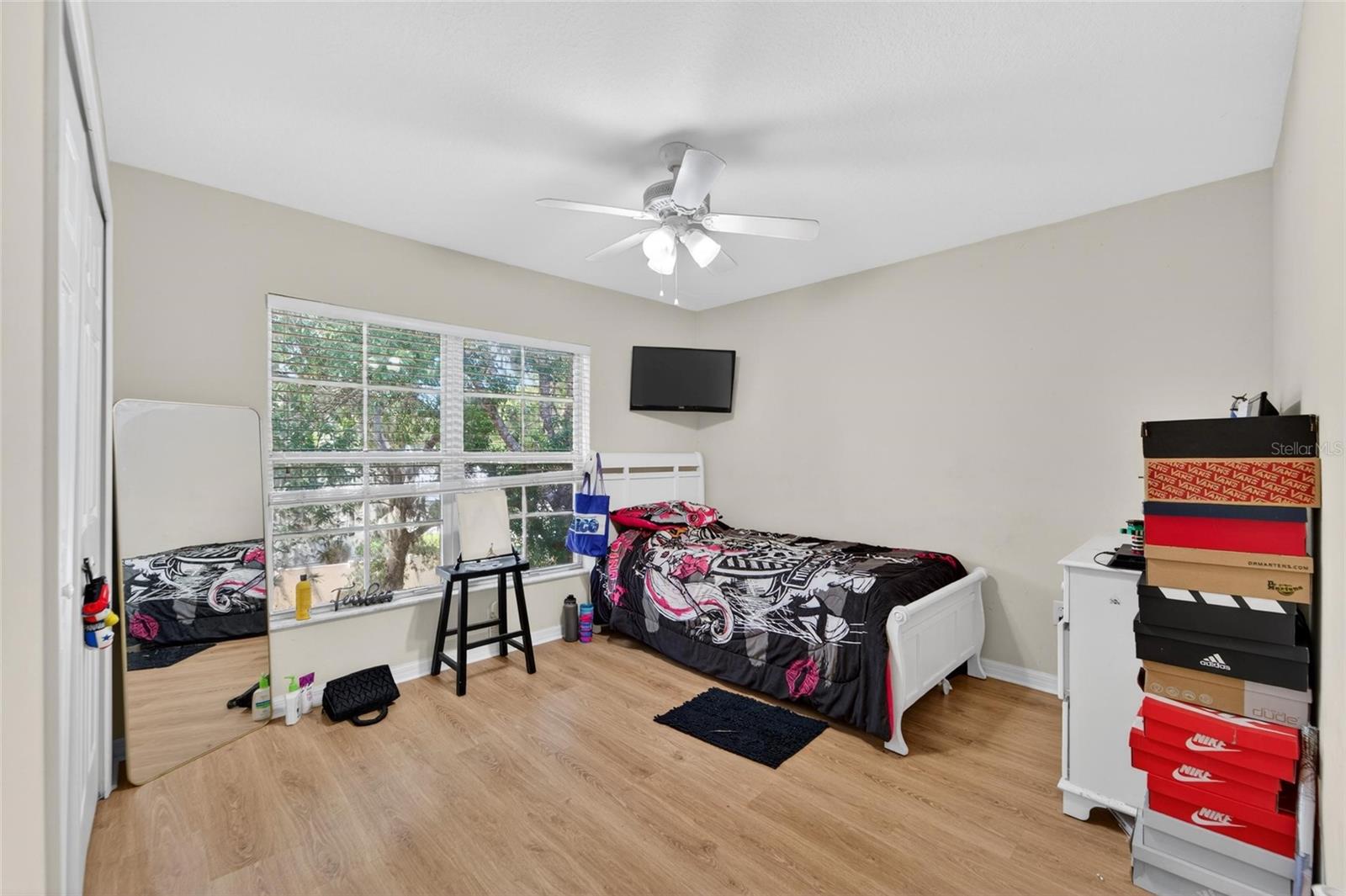 37604 AARALYN RD, ZEPHYRHILLS, FL, 33542