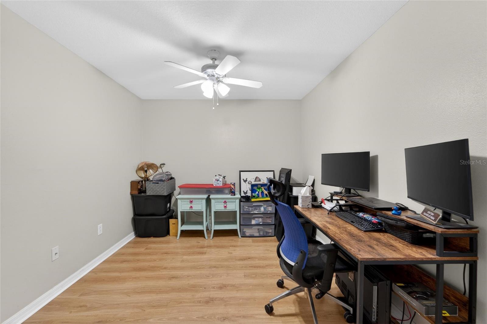 37604 AARALYN RD, ZEPHYRHILLS, FL, 33542