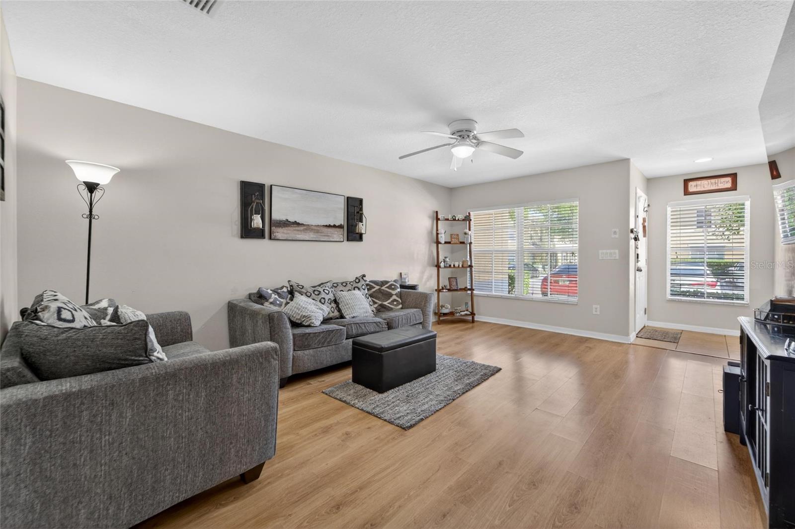 37604 AARALYN RD, ZEPHYRHILLS, FL, 33542