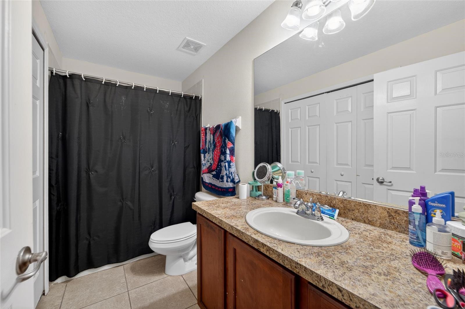 37604 AARALYN RD, ZEPHYRHILLS, FL, 33542