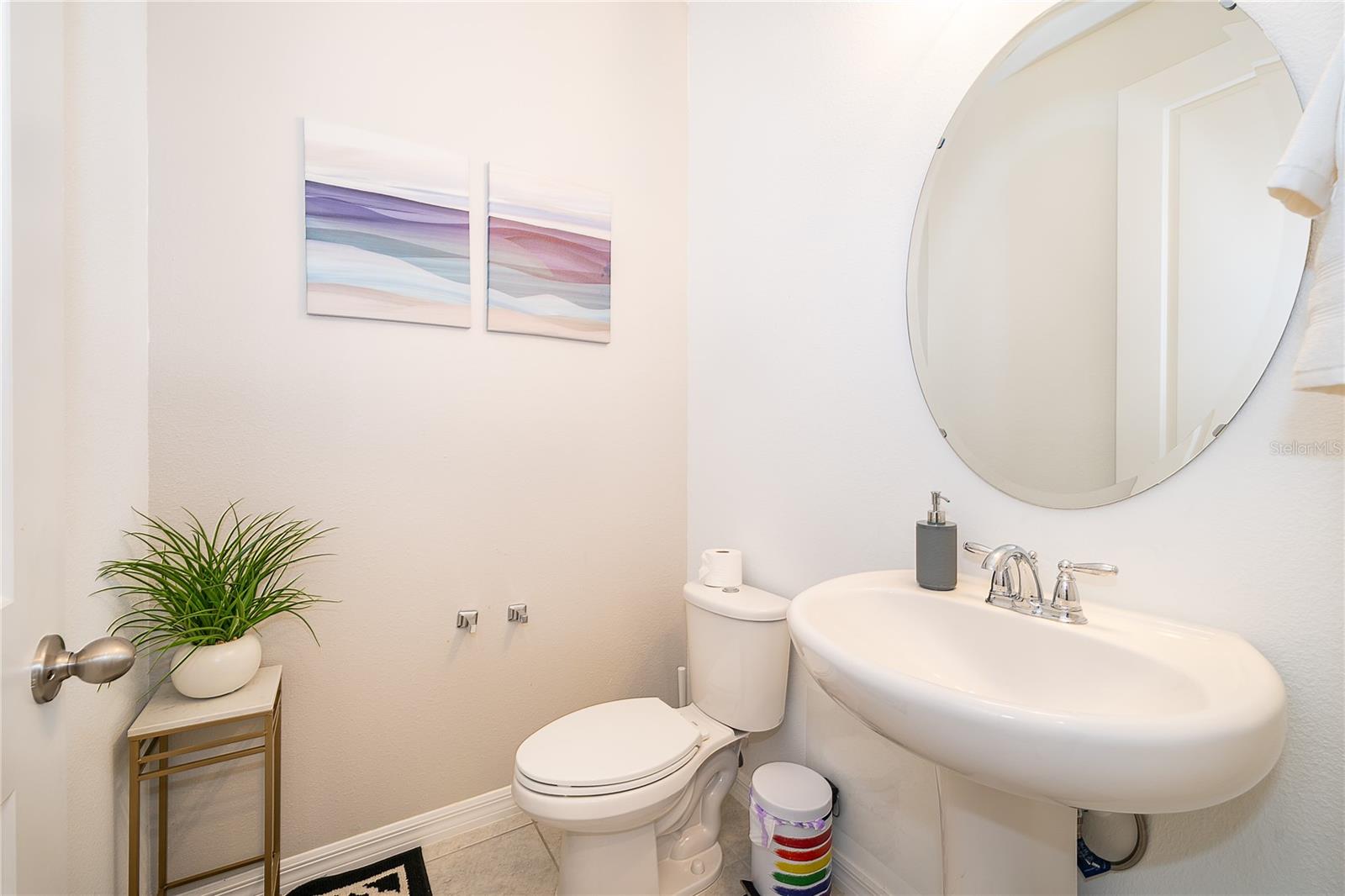 1013 PLANTATION LN, DAVENPORT, FL, 33896