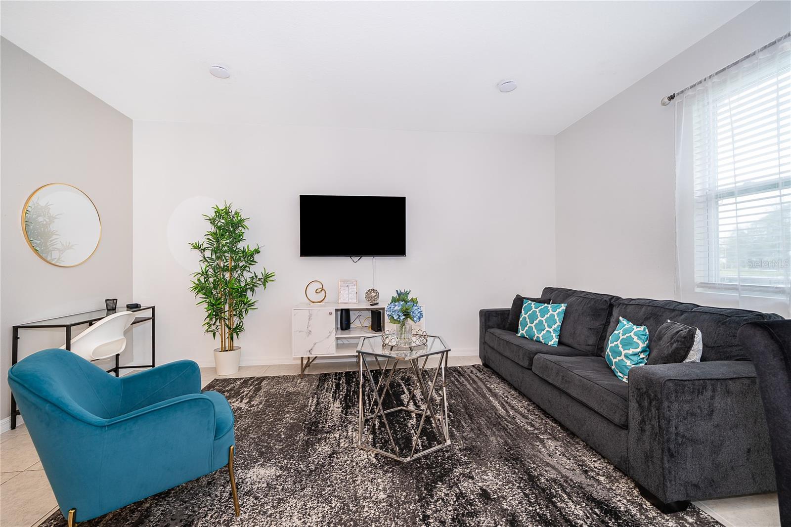 1013 PLANTATION LN, DAVENPORT, FL, 33896