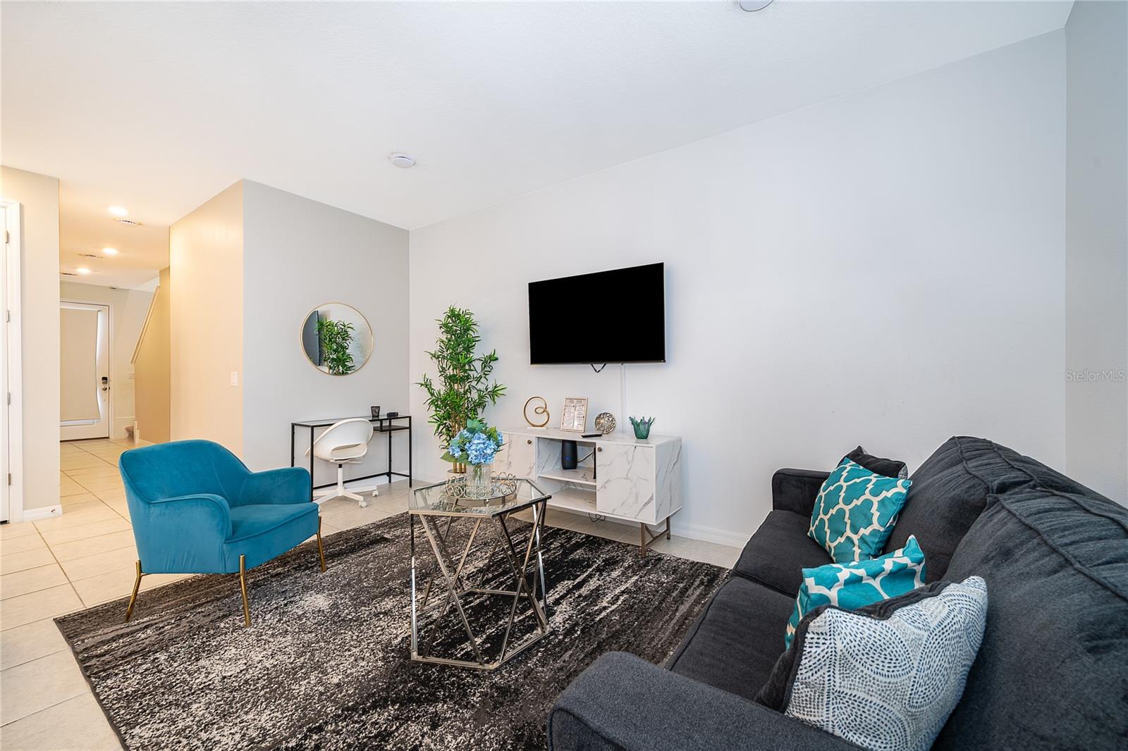 1013 PLANTATION LN, DAVENPORT, FL, 33896