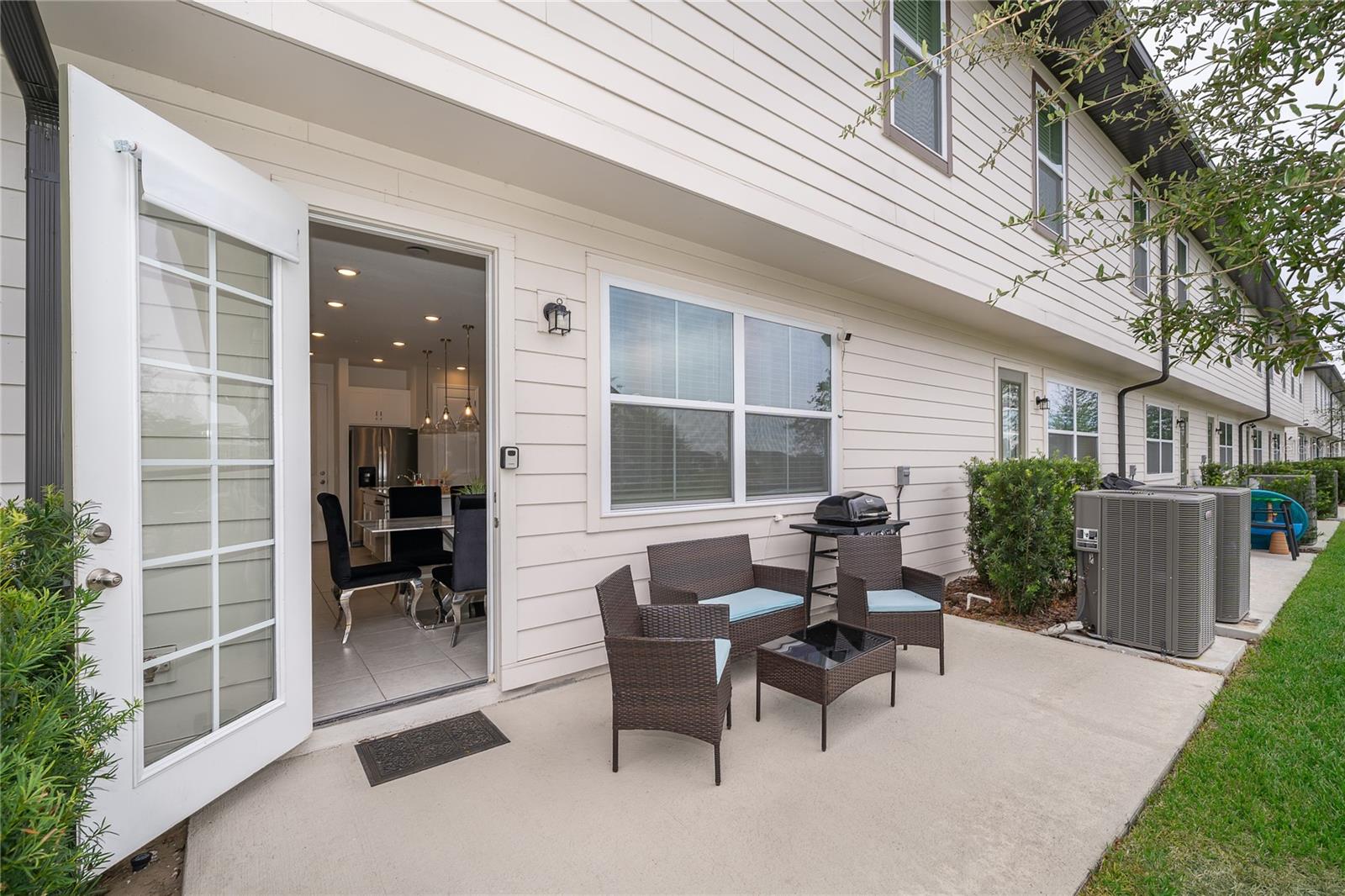 1013 PLANTATION LN, DAVENPORT, FL, 33896