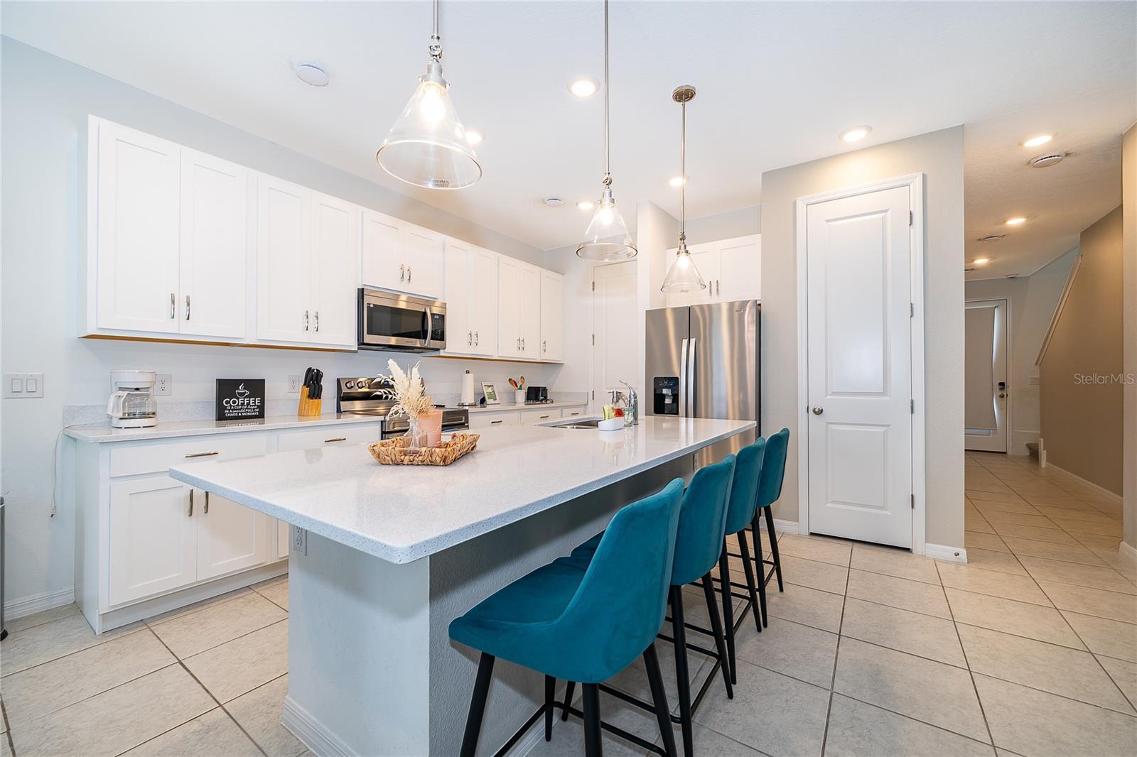 1013 PLANTATION LN, DAVENPORT, FL, 33896