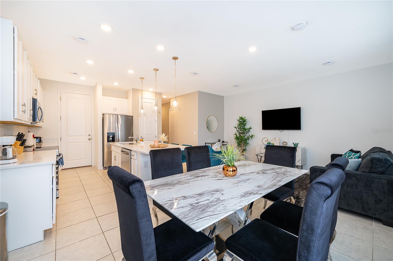 1013 PLANTATION LN, DAVENPORT, FL, 33896