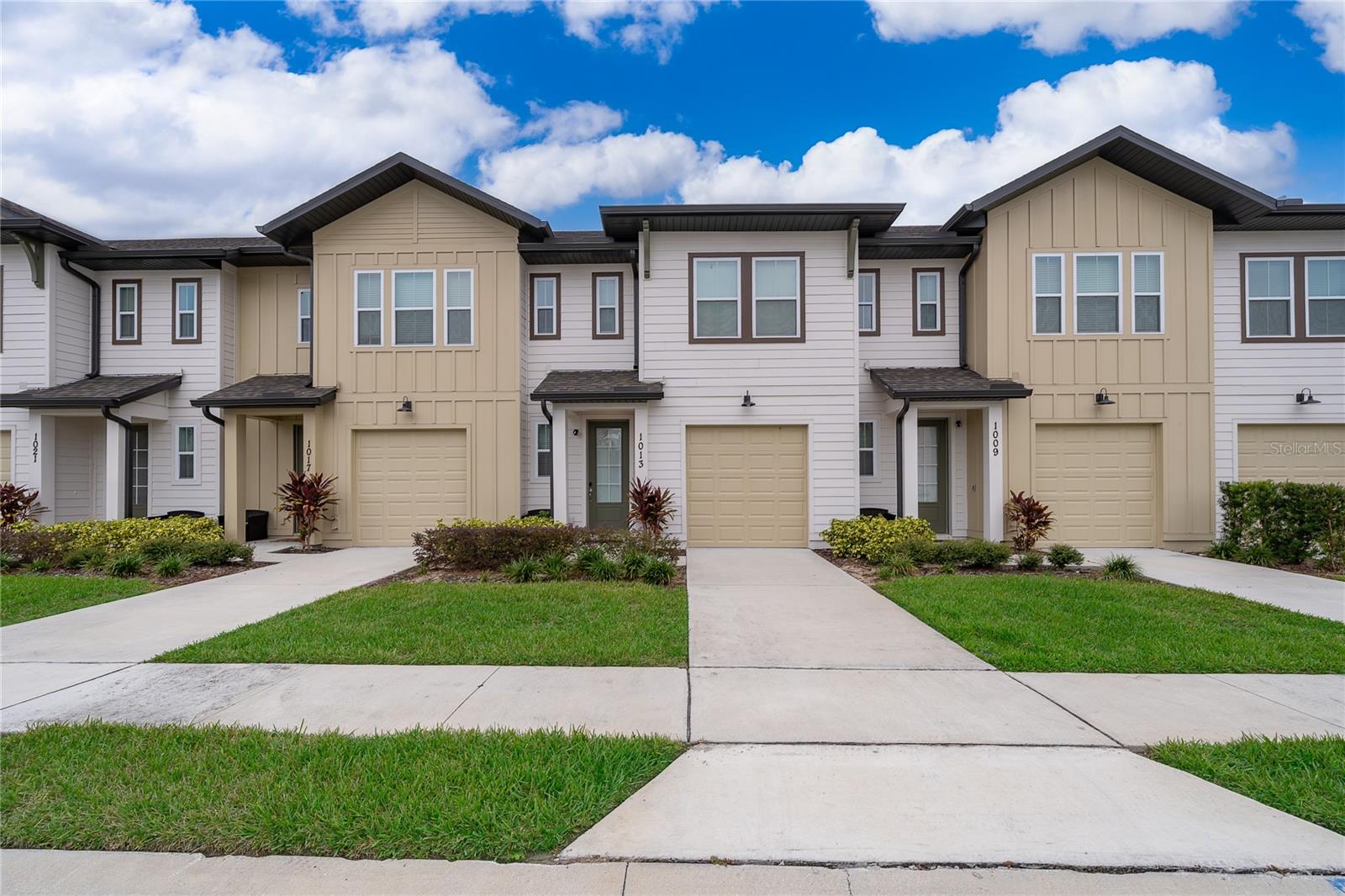 1013 PLANTATION LN, DAVENPORT, FL, 33896