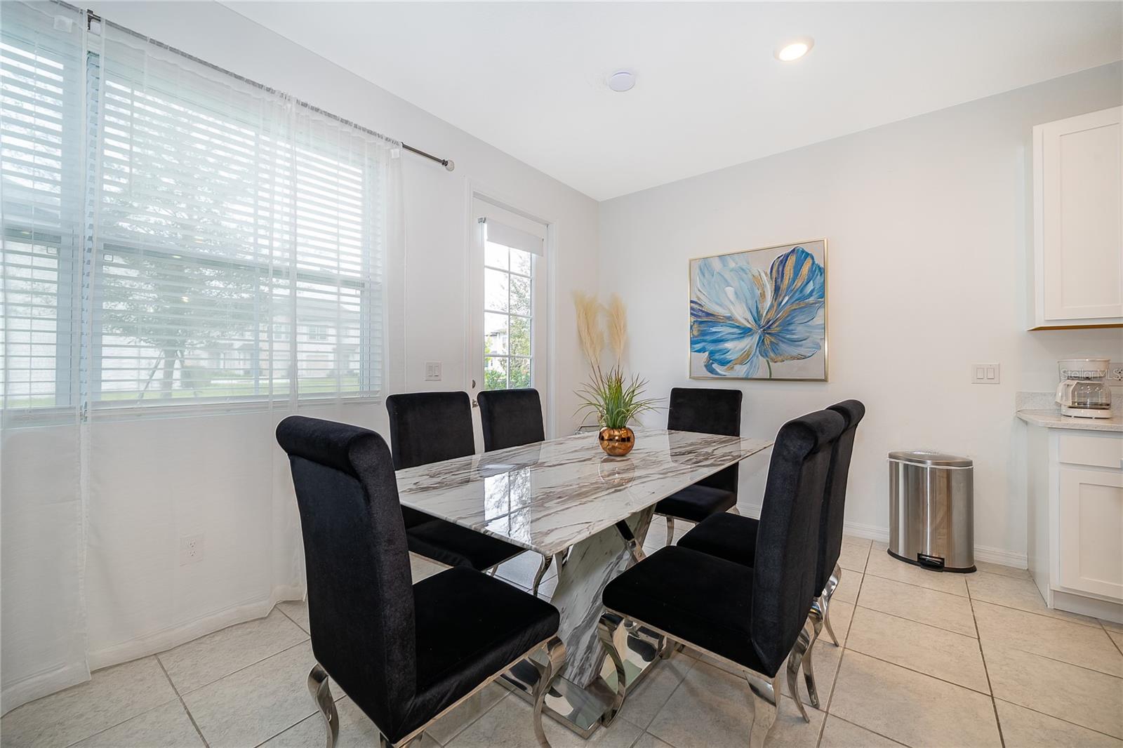 1013 PLANTATION LN, DAVENPORT, FL, 33896