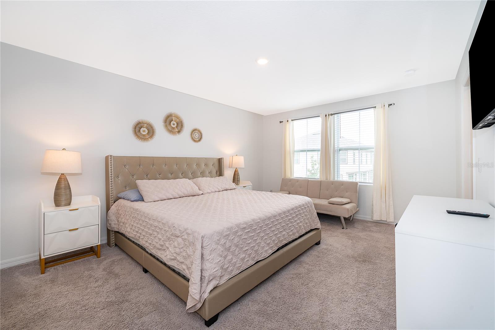 1013 PLANTATION LN, DAVENPORT, FL, 33896