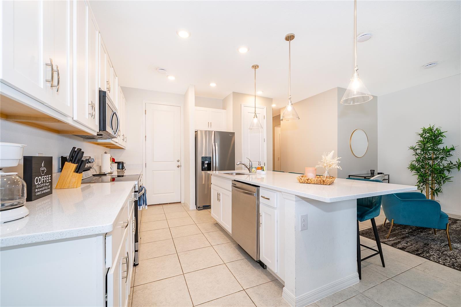 1013 PLANTATION LN, DAVENPORT, FL, 33896