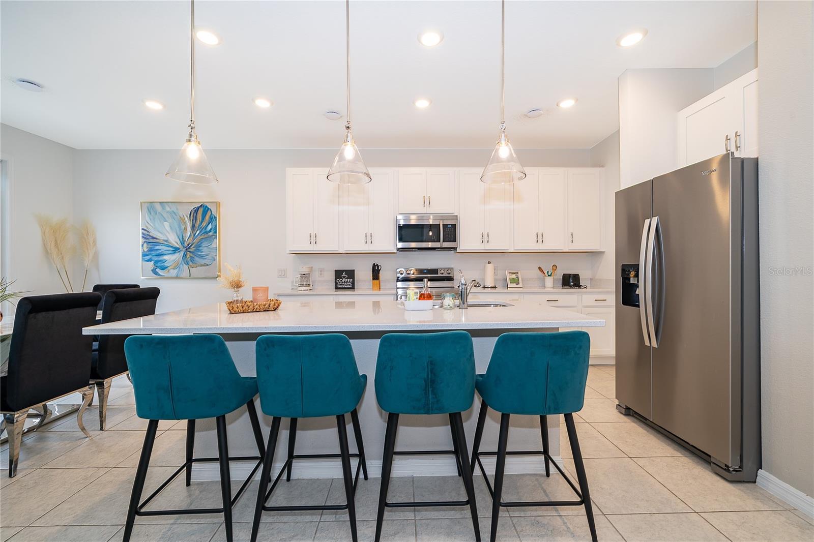 1013 PLANTATION LN, DAVENPORT, FL, 33896