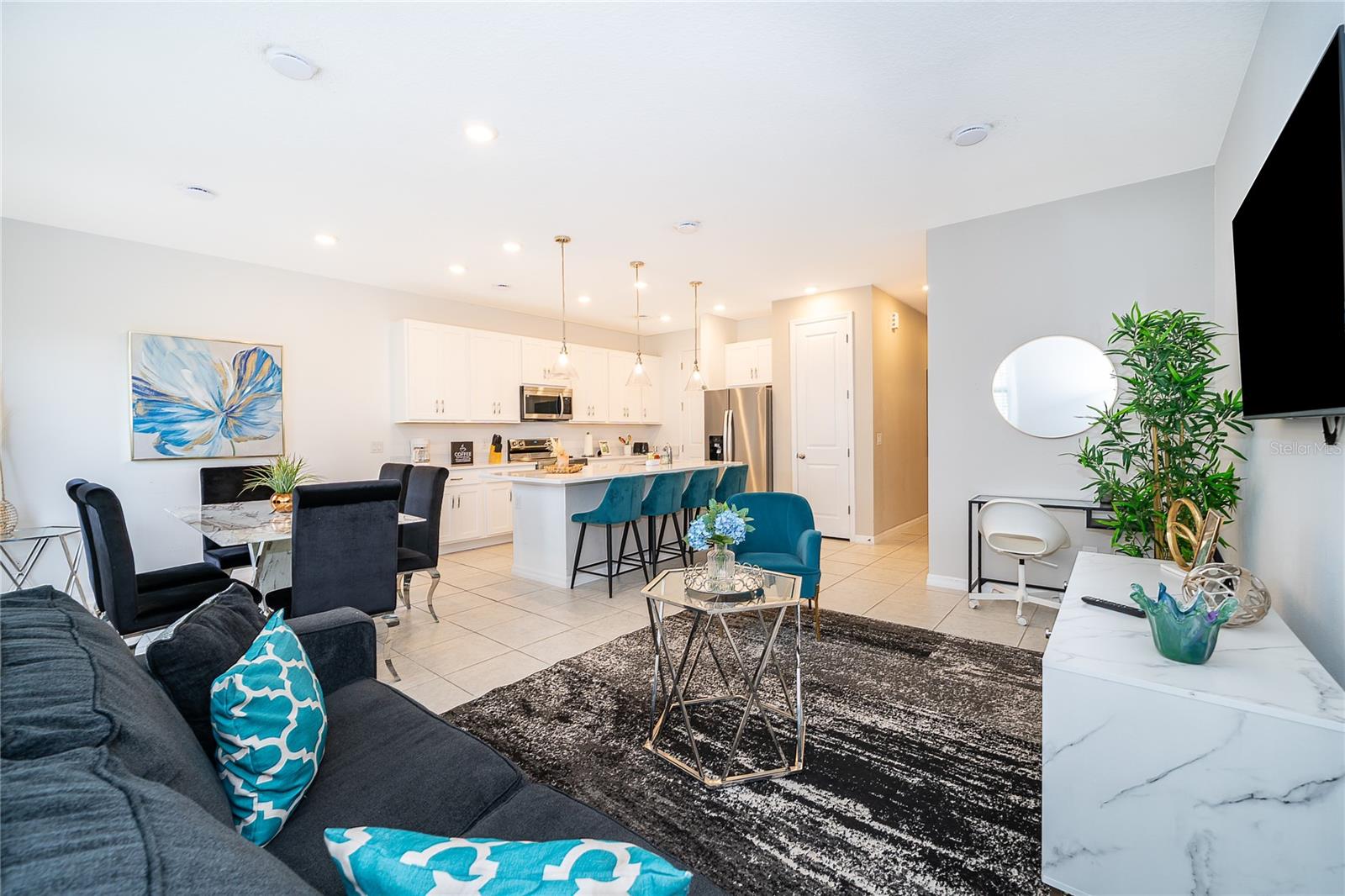 1013 PLANTATION LN, DAVENPORT, FL, 33896