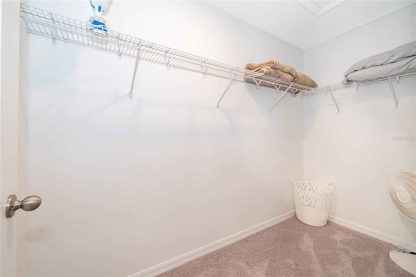 1013 PLANTATION LN, DAVENPORT, FL, 33896