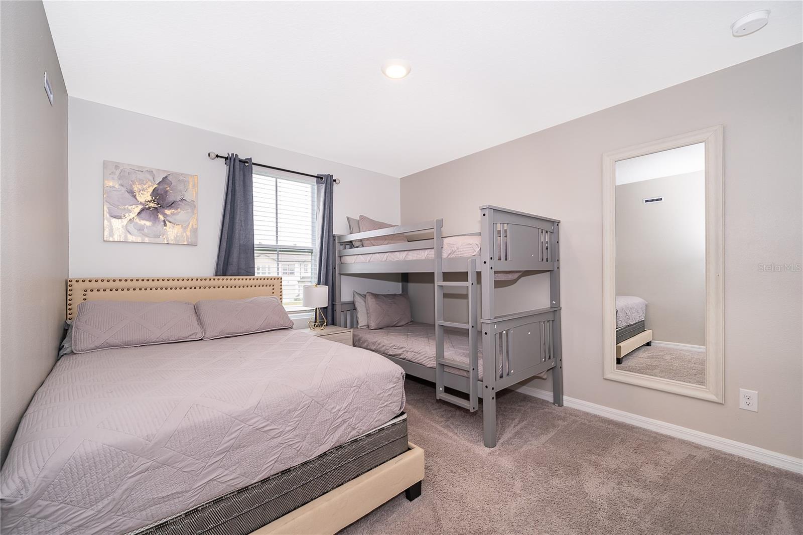 1013 PLANTATION LN, DAVENPORT, FL, 33896